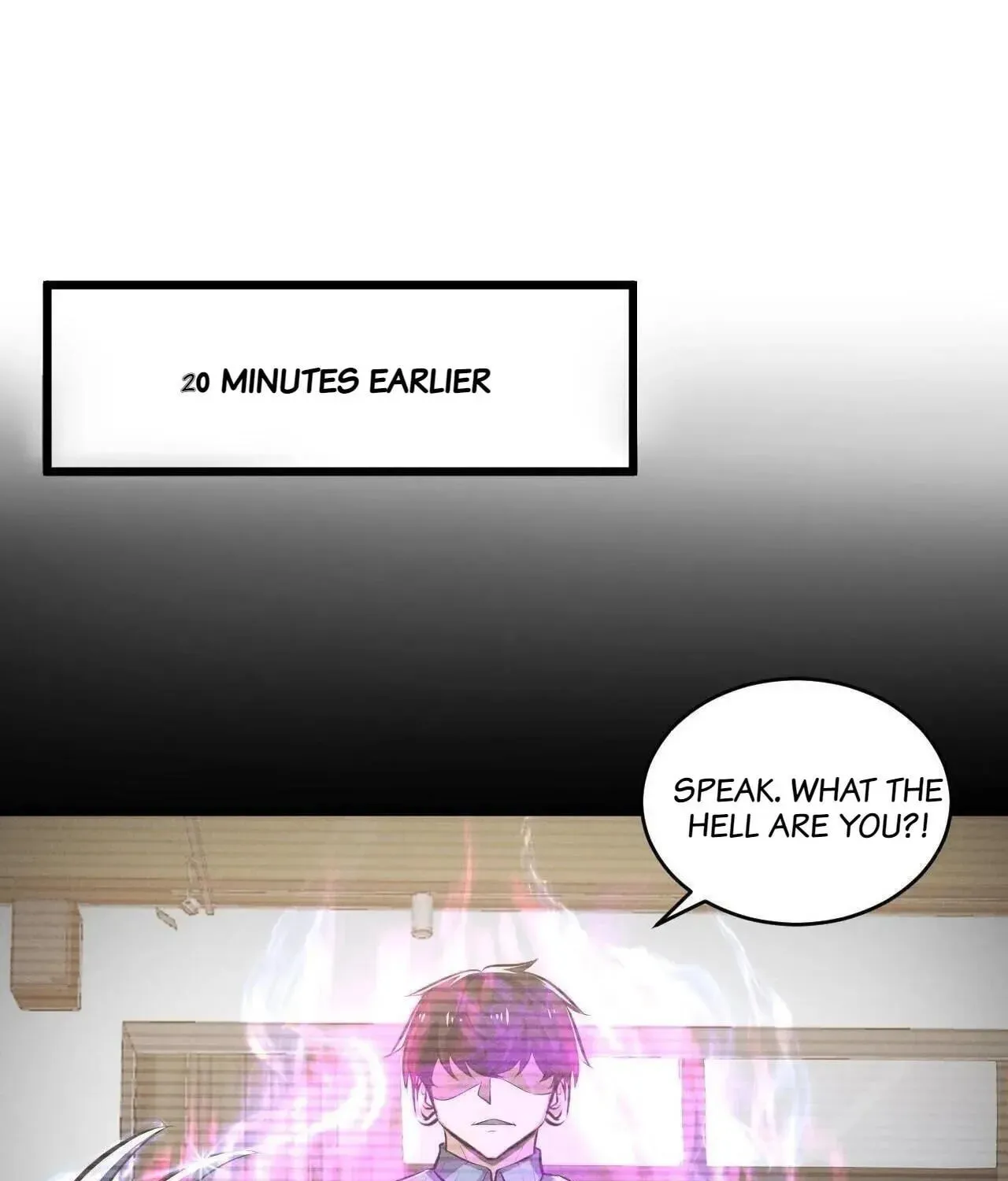 Read Stop Summoning Me! chapter 79 image 23 on Lezhin