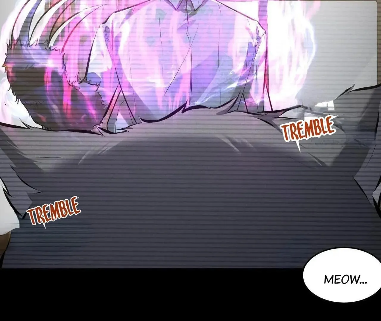 Read Stop Summoning Me! chapter 79 image 24 on Lezhin