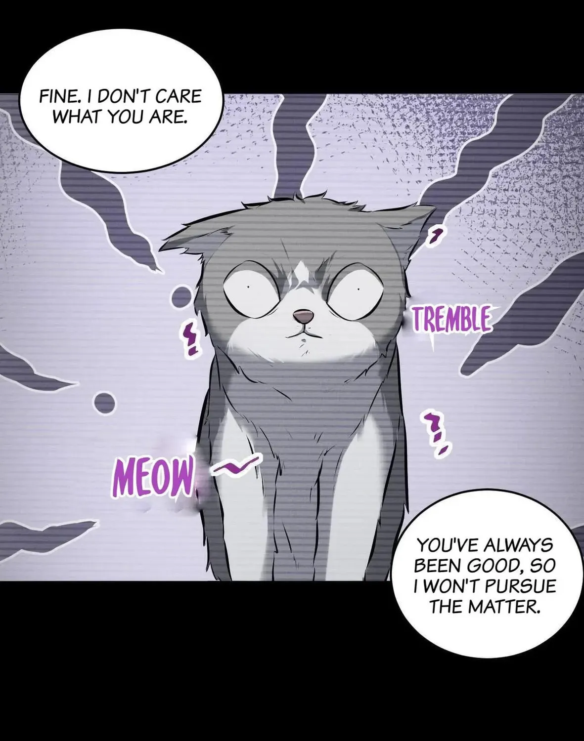 Read Stop Summoning Me! chapter 79 image 25 on Lezhin