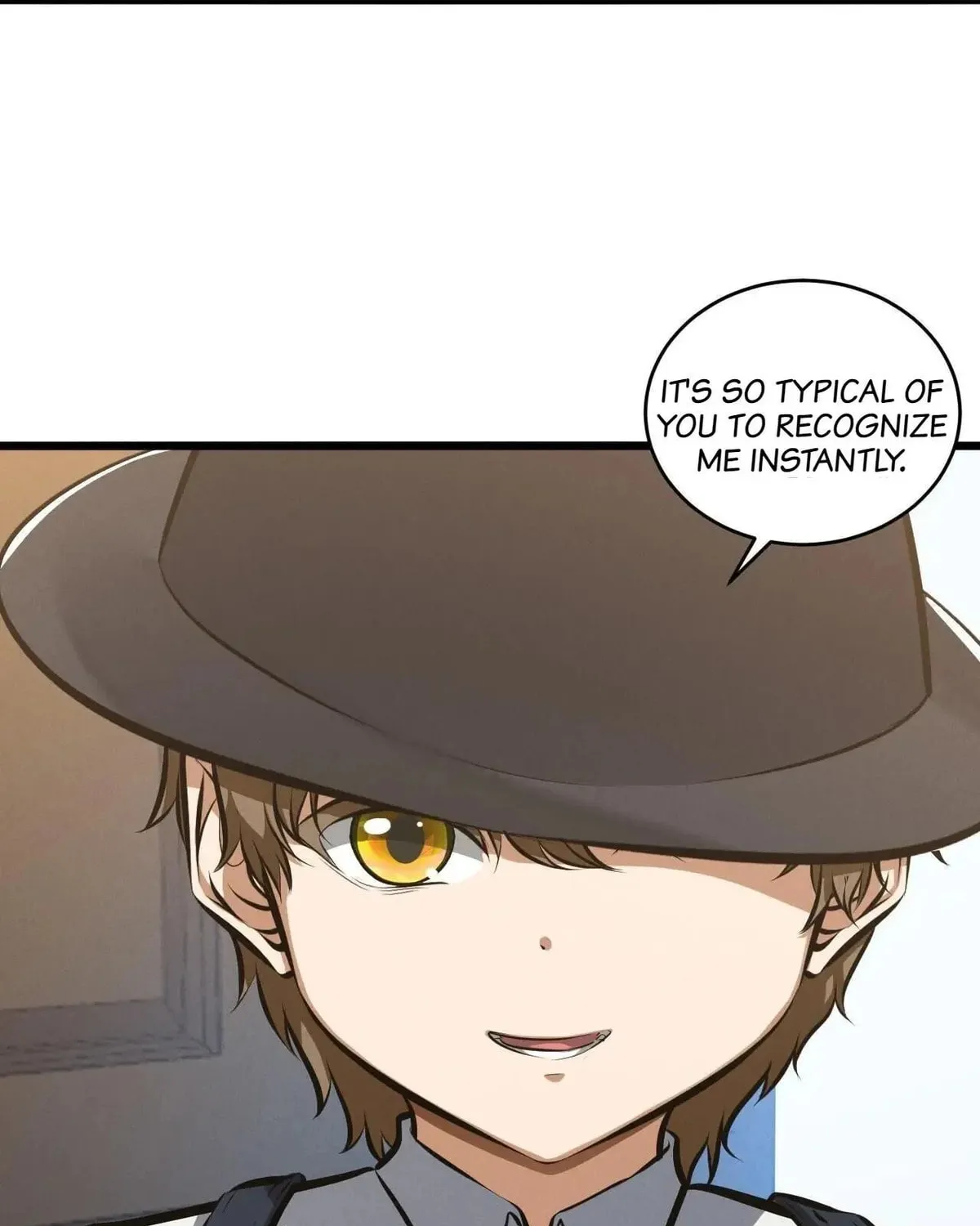 Read Stop Summoning Me! chapter 79 image 30 on Lezhin