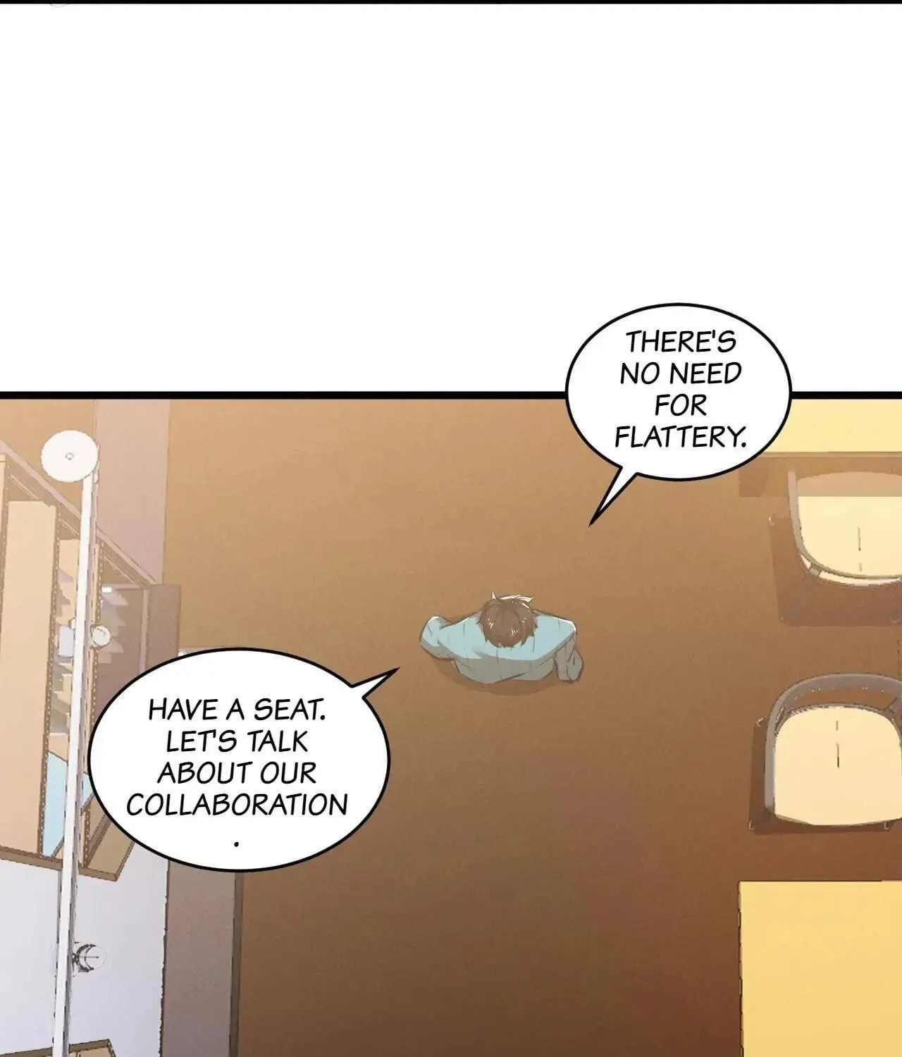 Read Stop Summoning Me! chapter 79 image 32 on Lezhin