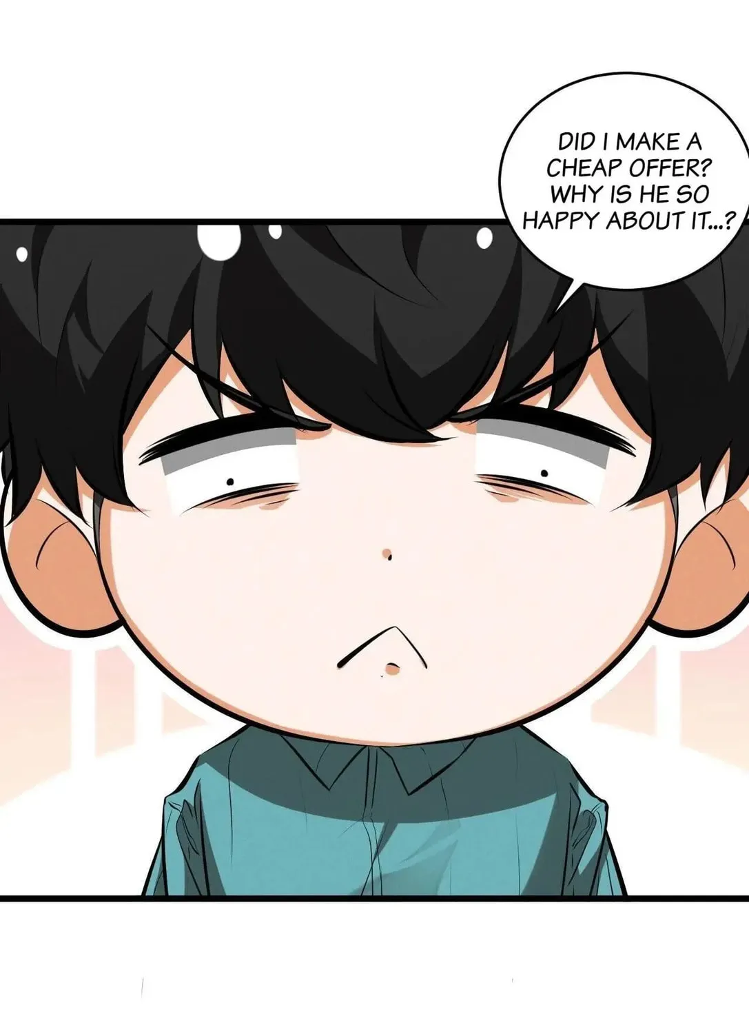 Read Stop Summoning Me! chapter 79 image 47 on Lezhin