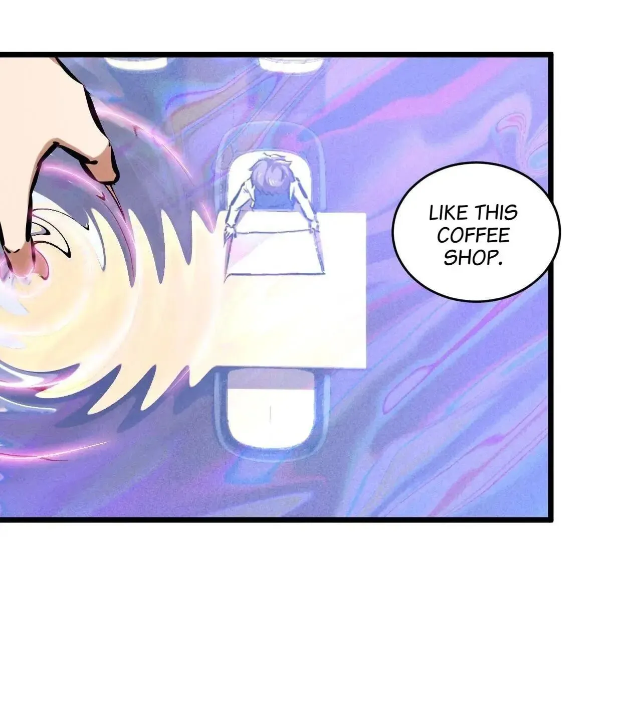 Read Stop Summoning Me! chapter 79 image 51 on Lezhin
