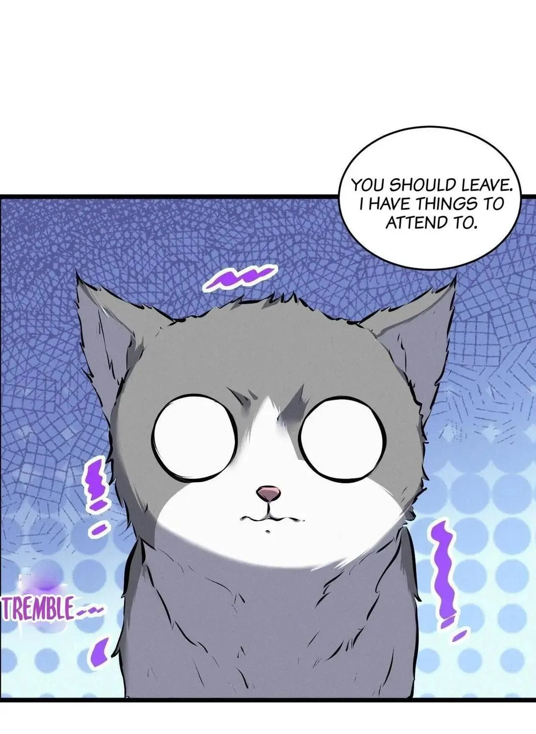 Read Stop Summoning Me! chapter 79 image 59 on Lezhin