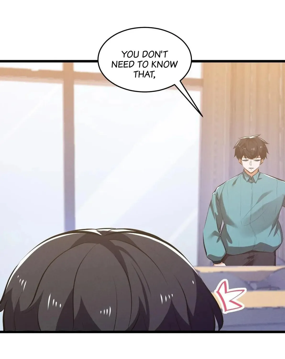 Read Stop Summoning Me! chapter 79 image 69 on Lezhin