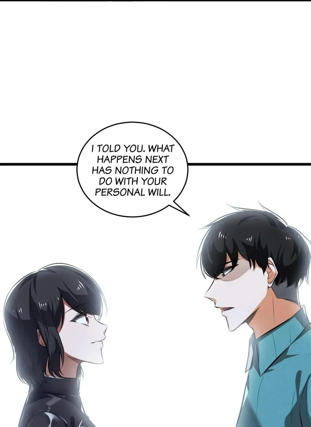 Read Stop Summoning Me! chapter 79 image 76 on Lezhin