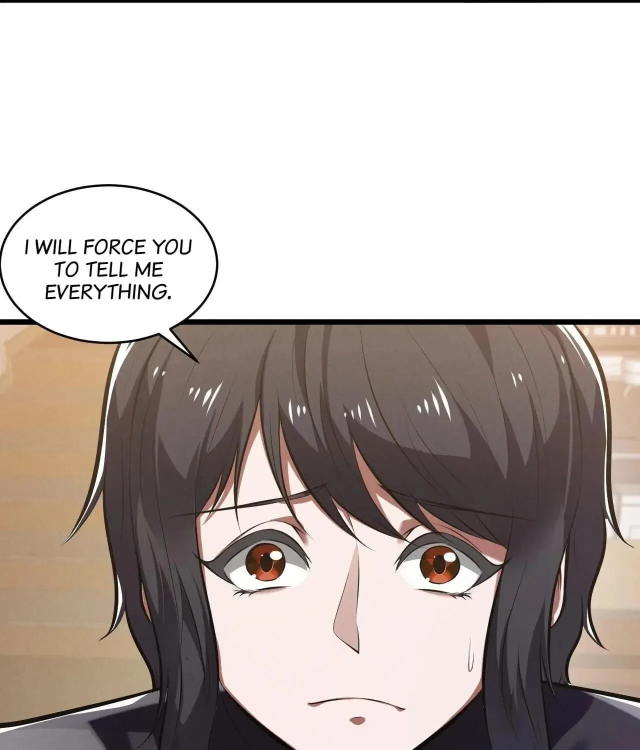 Read Stop Summoning Me! chapter 79 image 78 on Lezhin