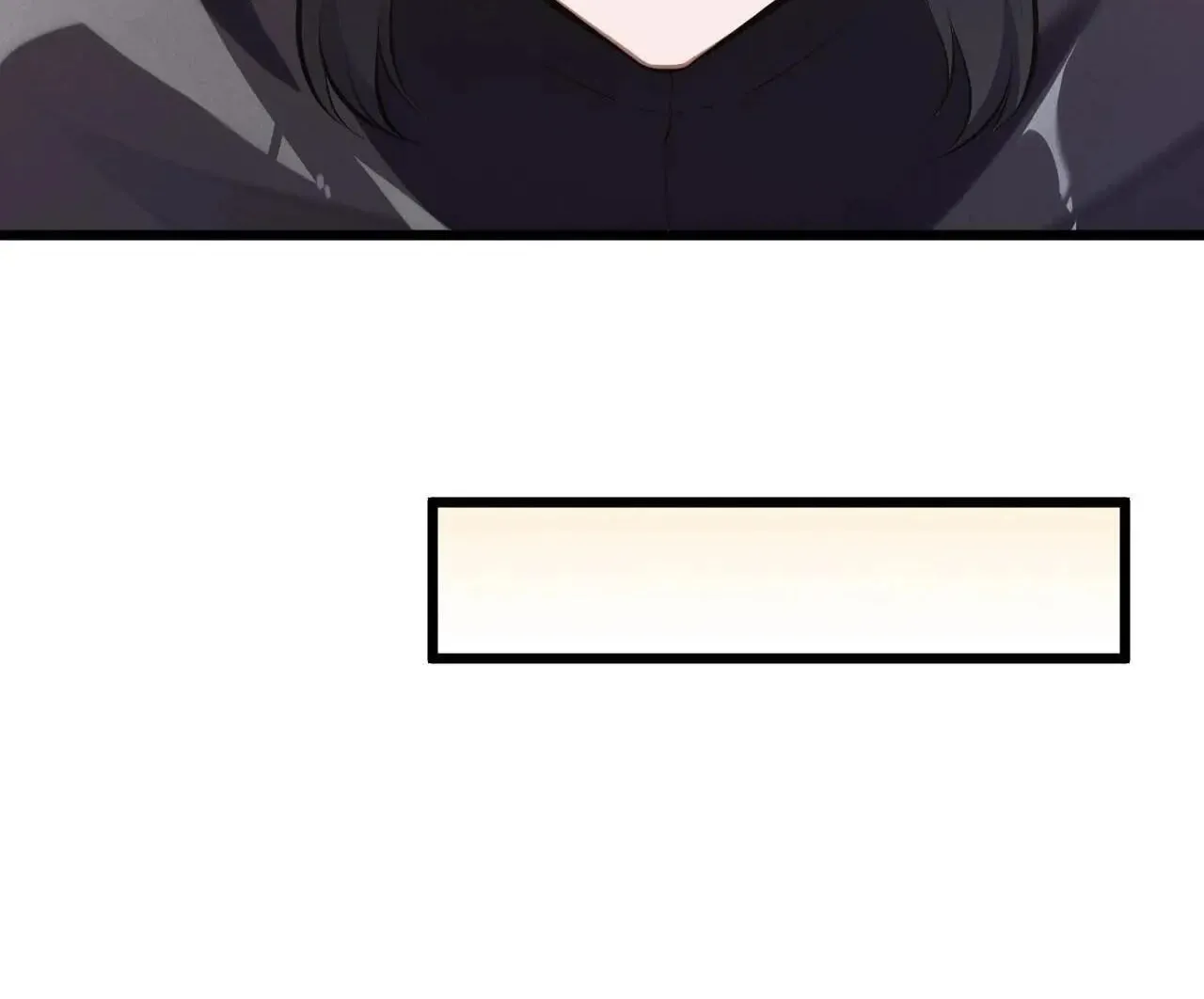 Read Stop Summoning Me! chapter 79 image 79 on Lezhin