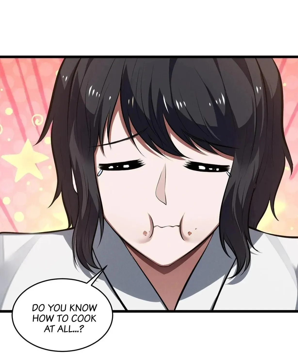 Read Stop Summoning Me! chapter 79 image 80 on Lezhin