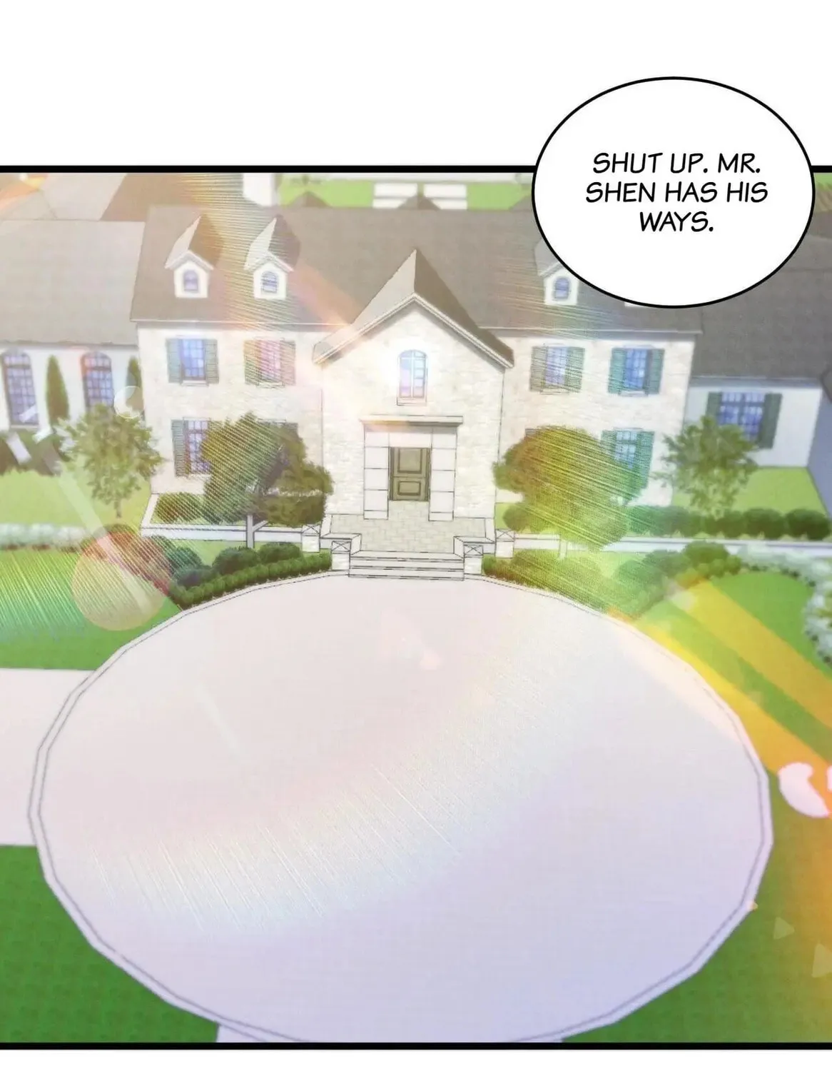 Read Stop Summoning Me! chapter 79 image 84 on Lezhin