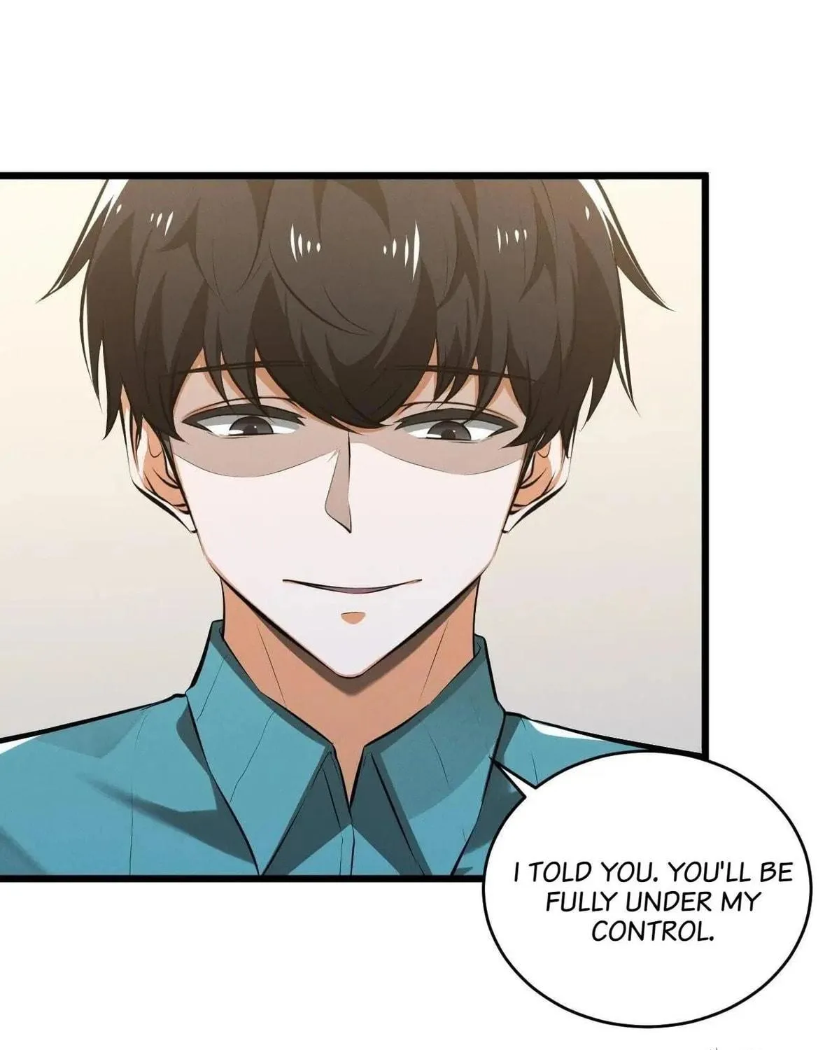 Read Stop Summoning Me! chapter 79 image 88 on Lezhin