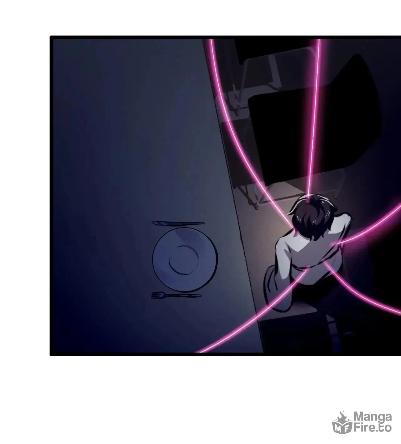 Read Stop Summoning Me! chapter 79 image 92 on Lezhin