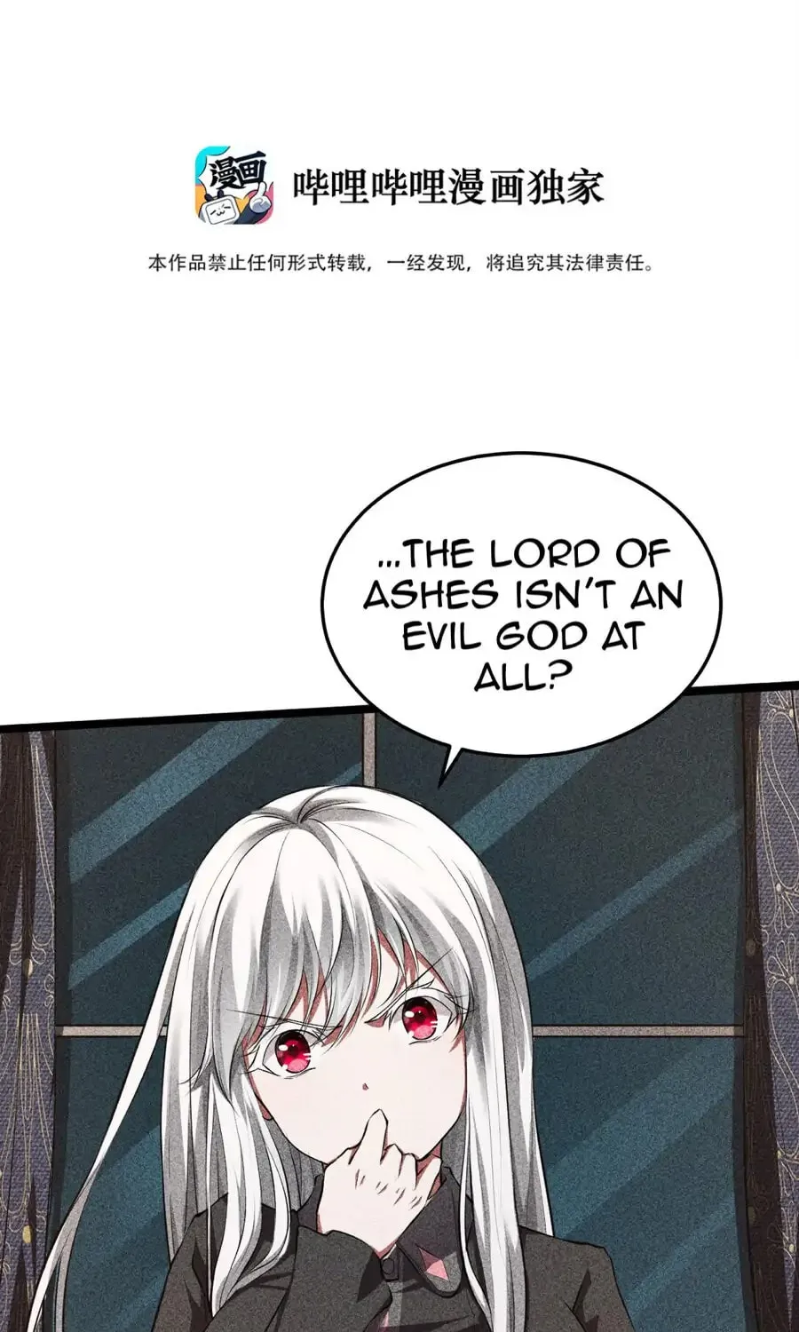 Read Stop Summoning Me! chapter 8 image 1 on Lezhin
