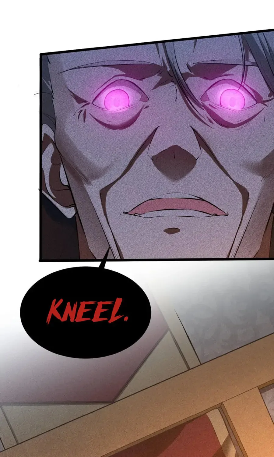 Read Stop Summoning Me! chapter 8 image 15 on Lezhin