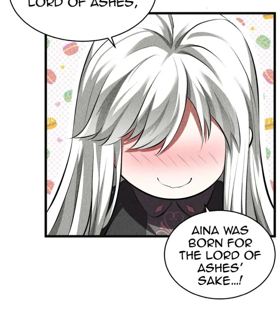 Read Stop Summoning Me! chapter 8 image 20 on Lezhin