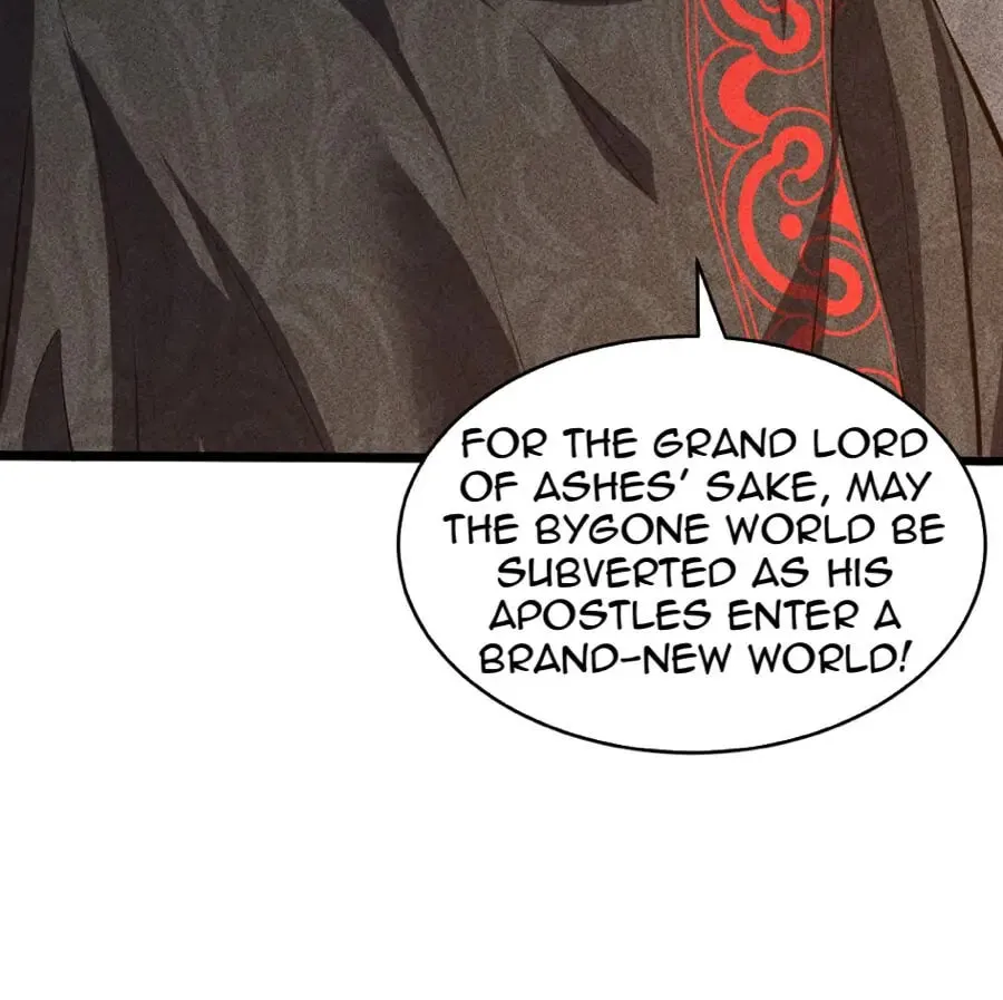 Read Stop Summoning Me! chapter 8 image 25 on Lezhin