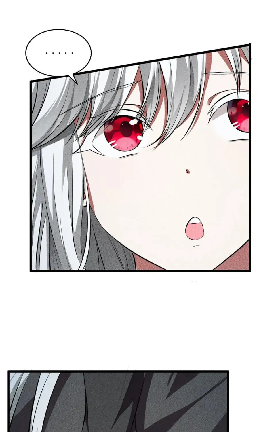 Read Stop Summoning Me! chapter 8 image 26 on Lezhin