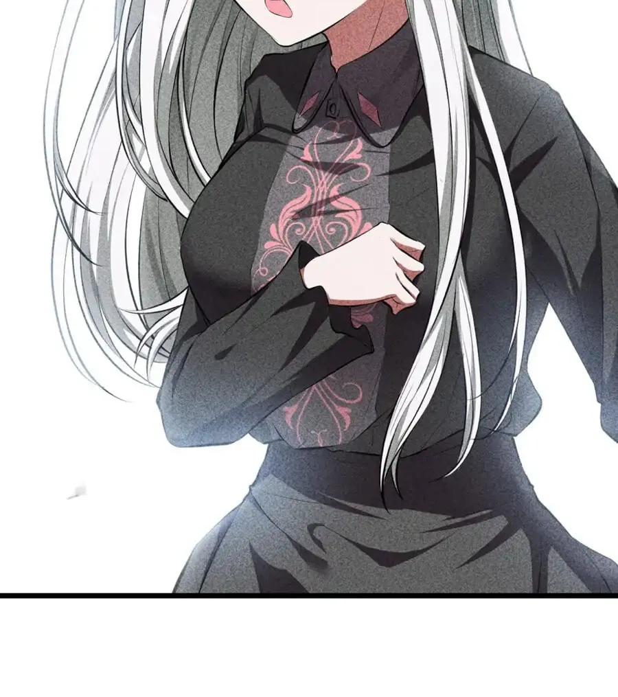 Read Stop Summoning Me! chapter 8 image 28 on Lezhin