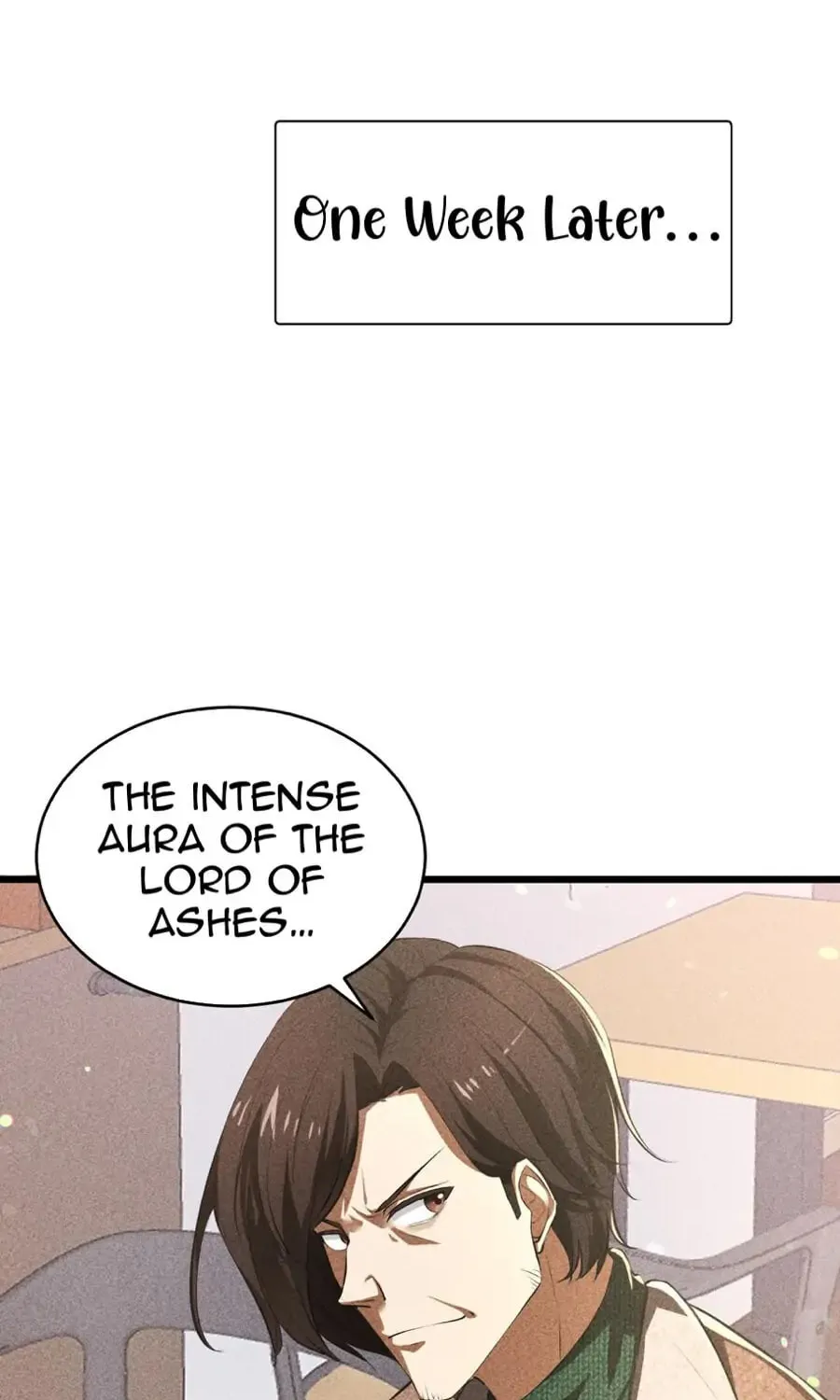 Read Stop Summoning Me! chapter 8 image 30 on Lezhin