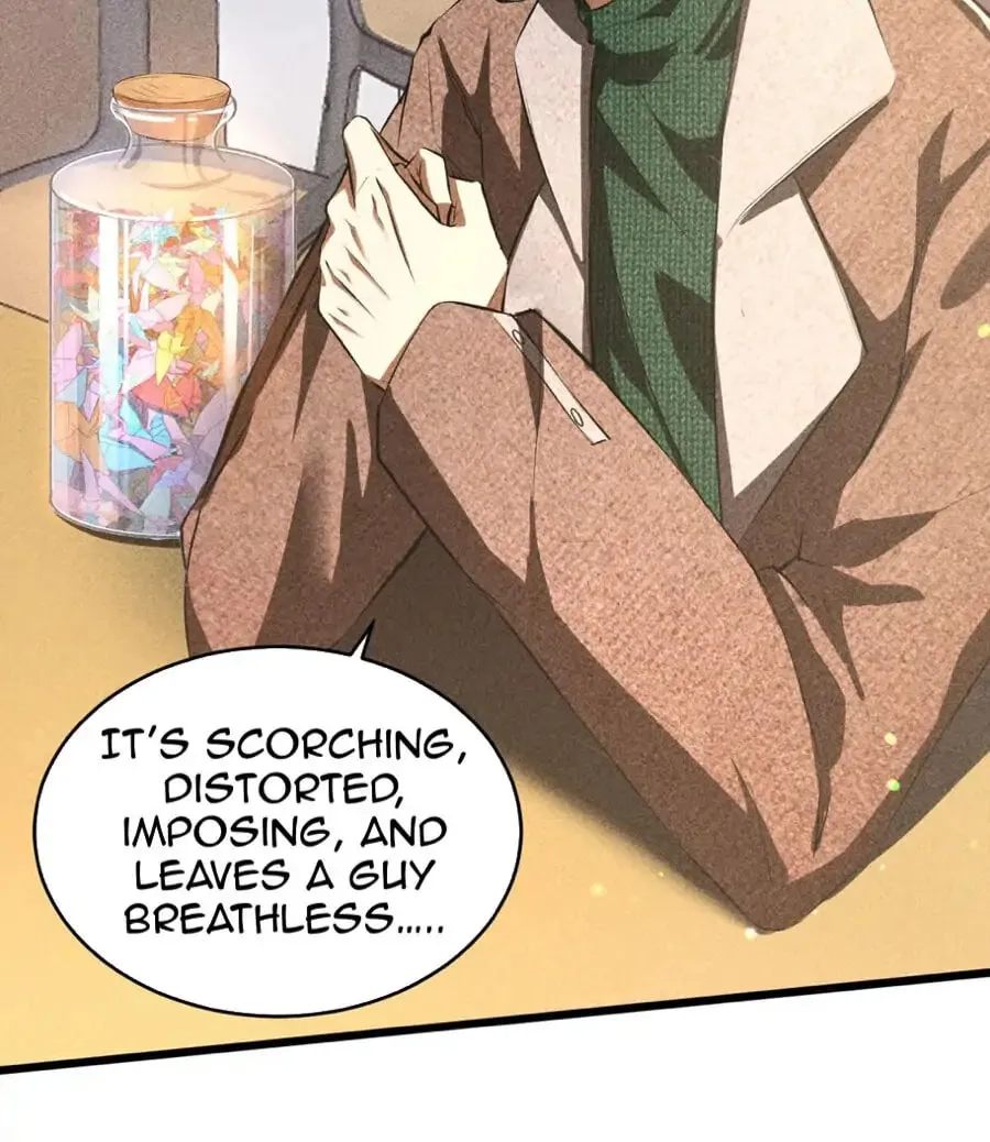 Read Stop Summoning Me! chapter 8 image 31 on Lezhin
