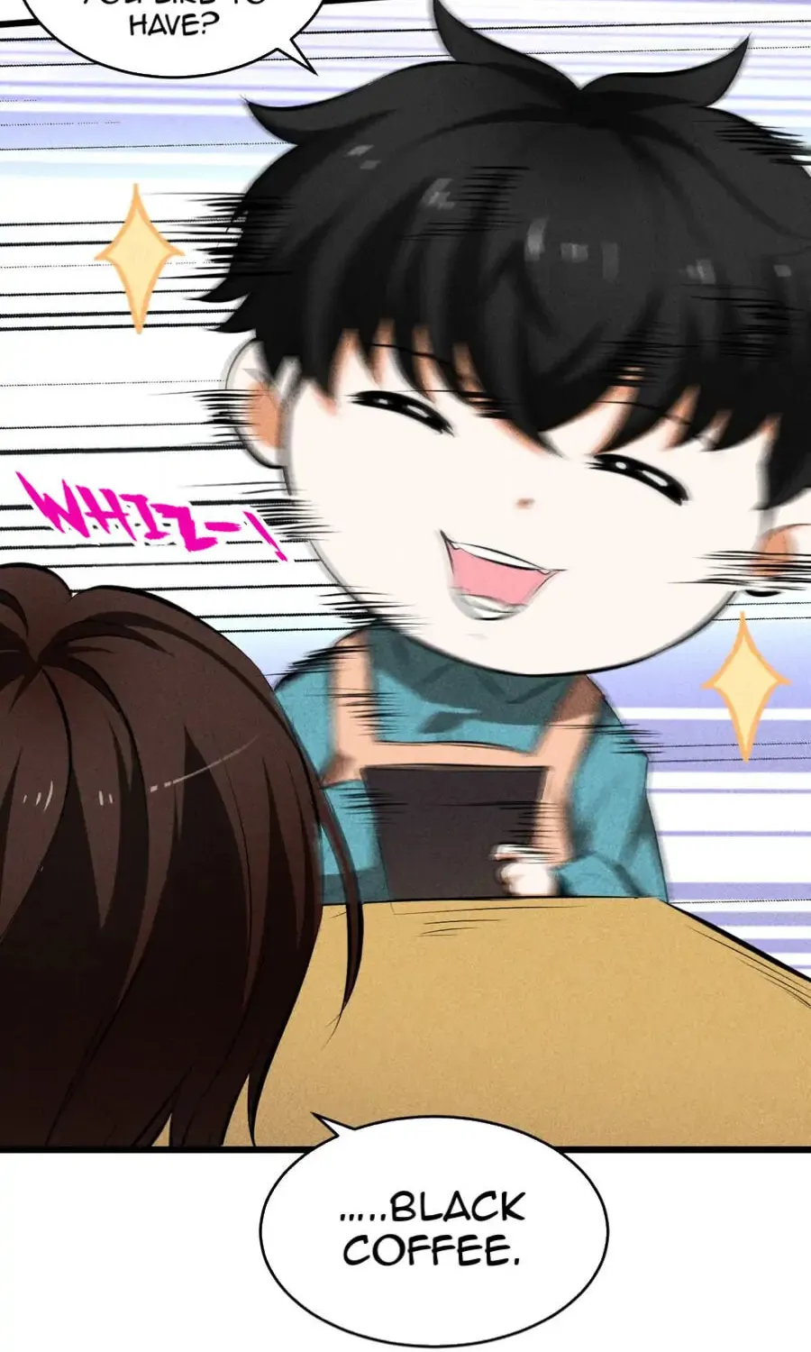 Read Stop Summoning Me! chapter 8 image 33 on Lezhin