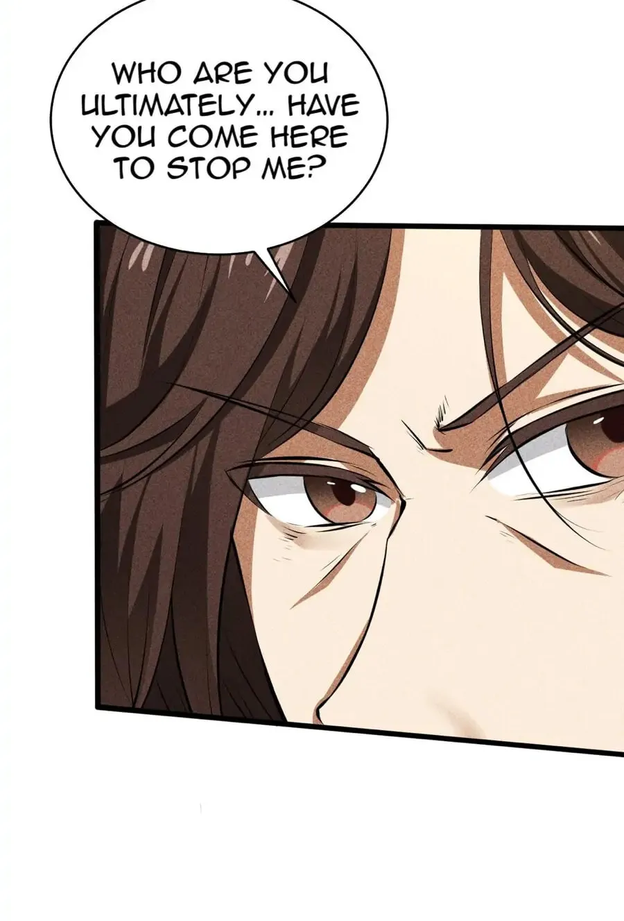 Read Stop Summoning Me! chapter 8 image 36 on Lezhin