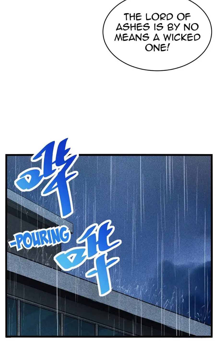 Read Stop Summoning Me! chapter 8 image 4 on Lezhin