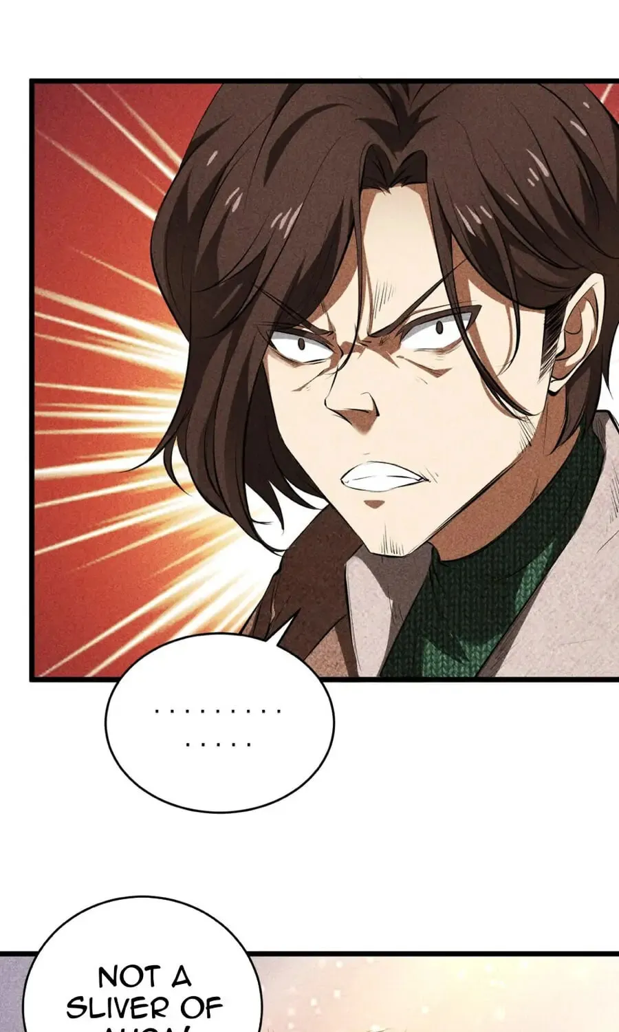 Read Stop Summoning Me! chapter 8 image 40 on Lezhin