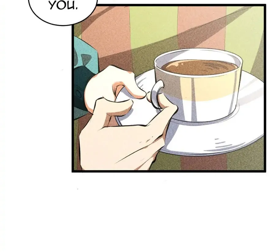 Read Stop Summoning Me! chapter 8 image 42 on Lezhin