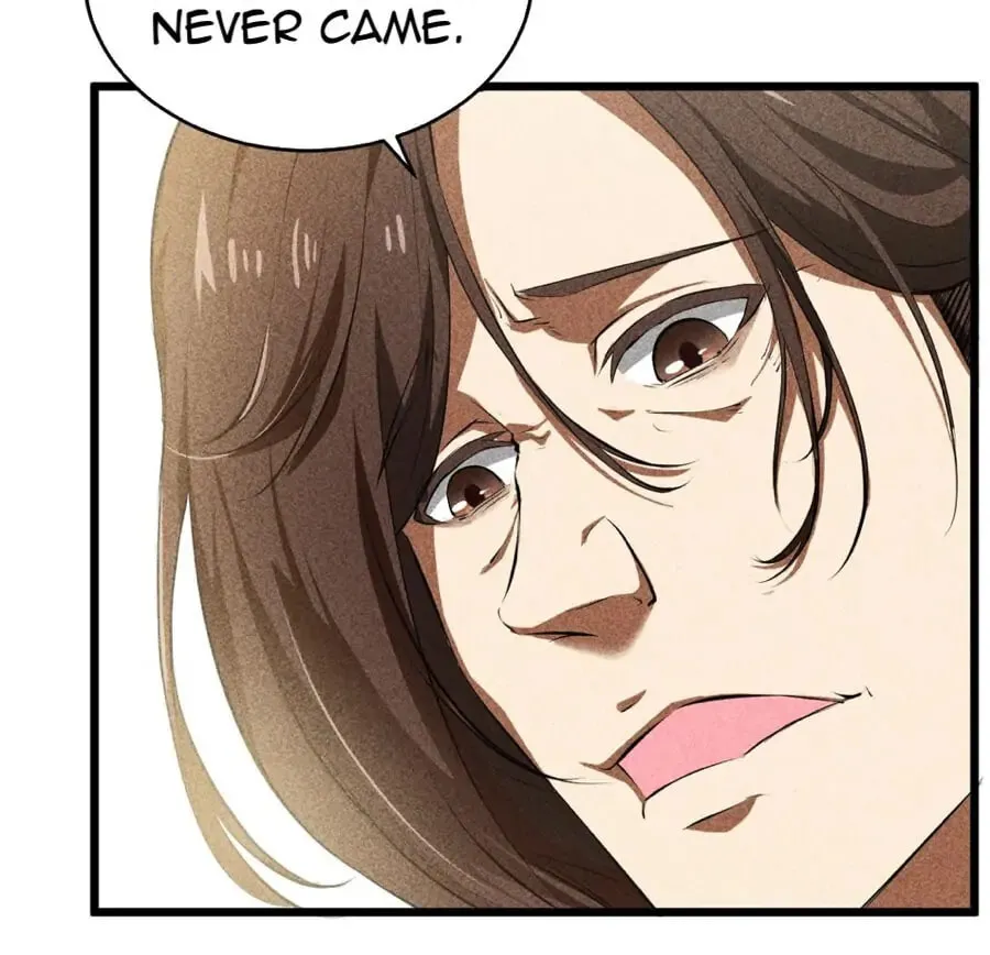 Read Stop Summoning Me! chapter 8 image 50 on Lezhin
