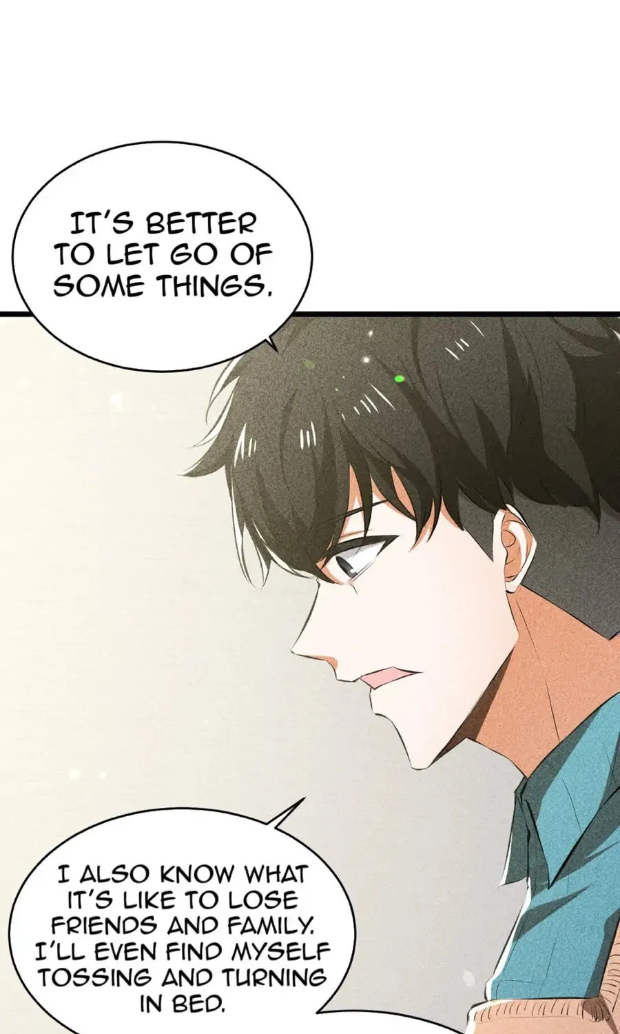 Read Stop Summoning Me! chapter 8 image 54 on Lezhin