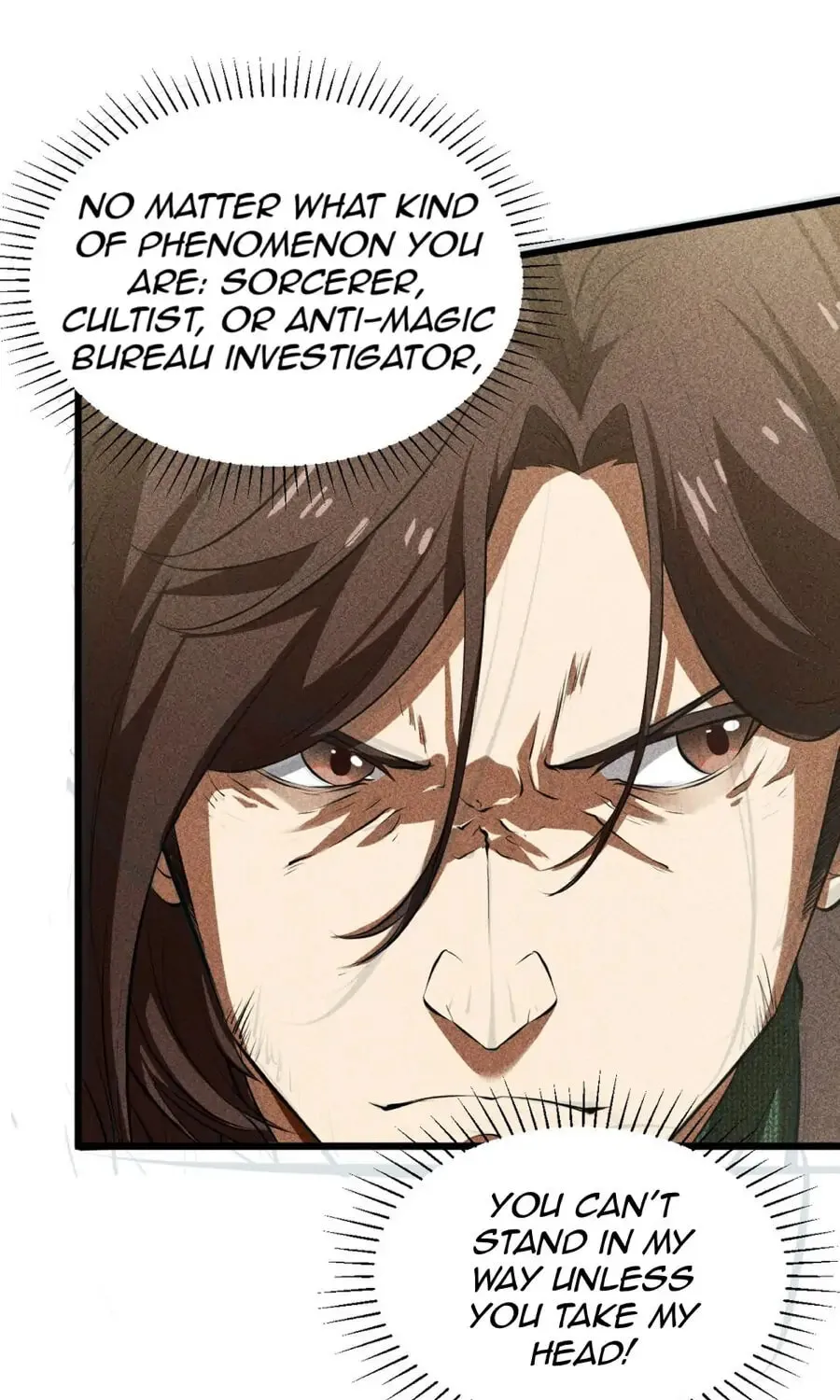 Read Stop Summoning Me! chapter 8 image 57 on Lezhin