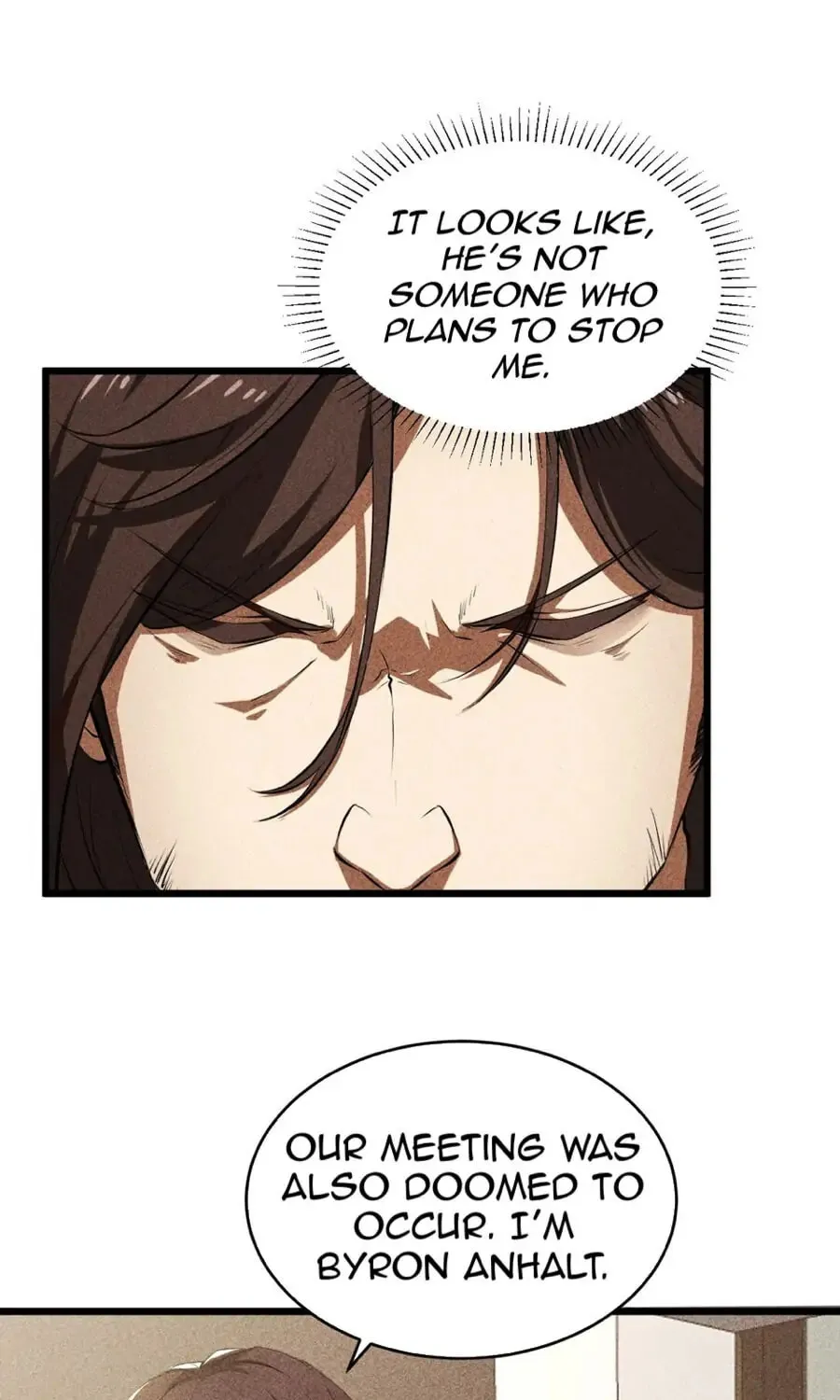 Read Stop Summoning Me! chapter 8 image 60 on Lezhin