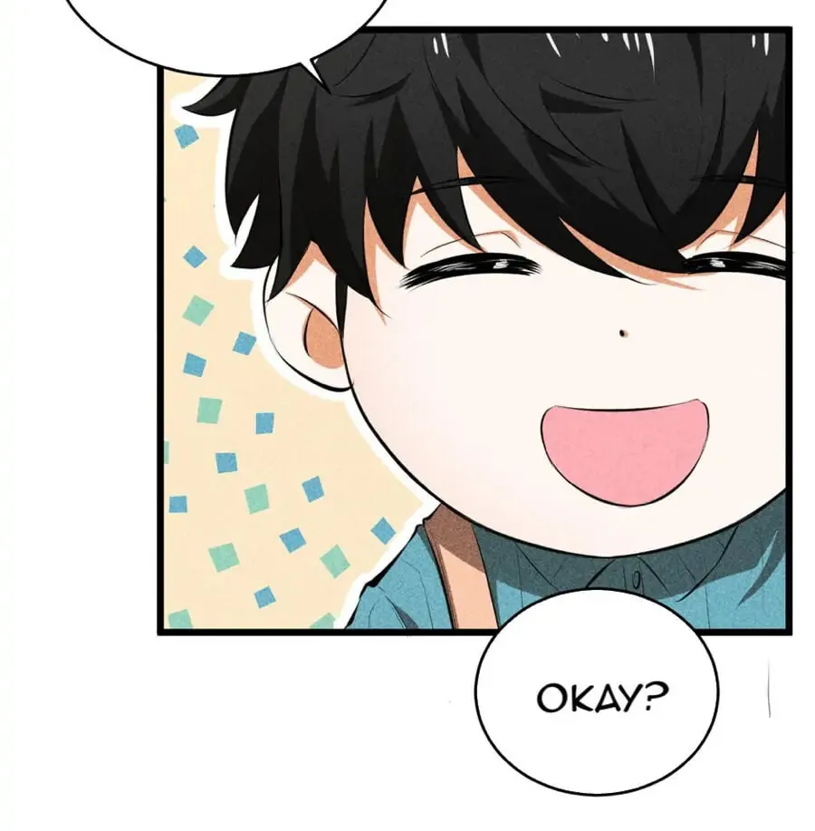 Read Stop Summoning Me! chapter 8 image 62 on Lezhin