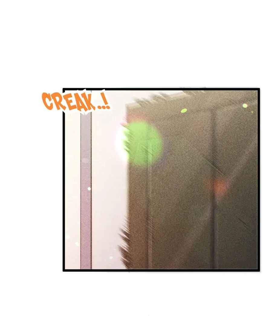 Read Stop Summoning Me! chapter 8 image 64 on Lezhin