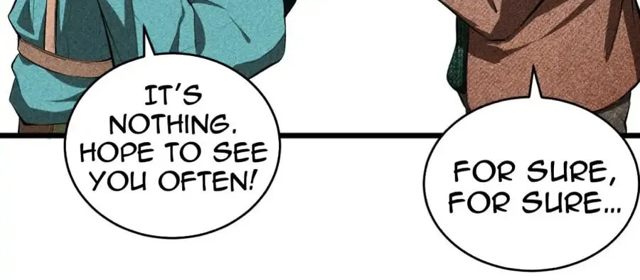 Read Stop Summoning Me! chapter 8 image 67 on Lezhin