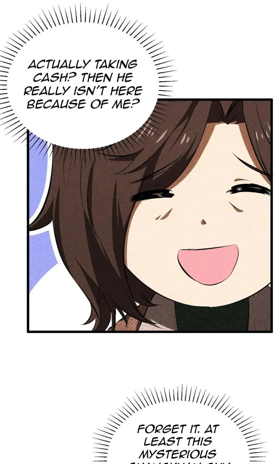 Read Stop Summoning Me! chapter 8 image 68 on Lezhin