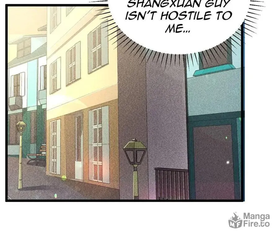Read Stop Summoning Me! chapter 8 image 69 on Lezhin