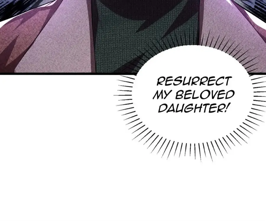 Read Stop Summoning Me! chapter 8 image 72 on Lezhin