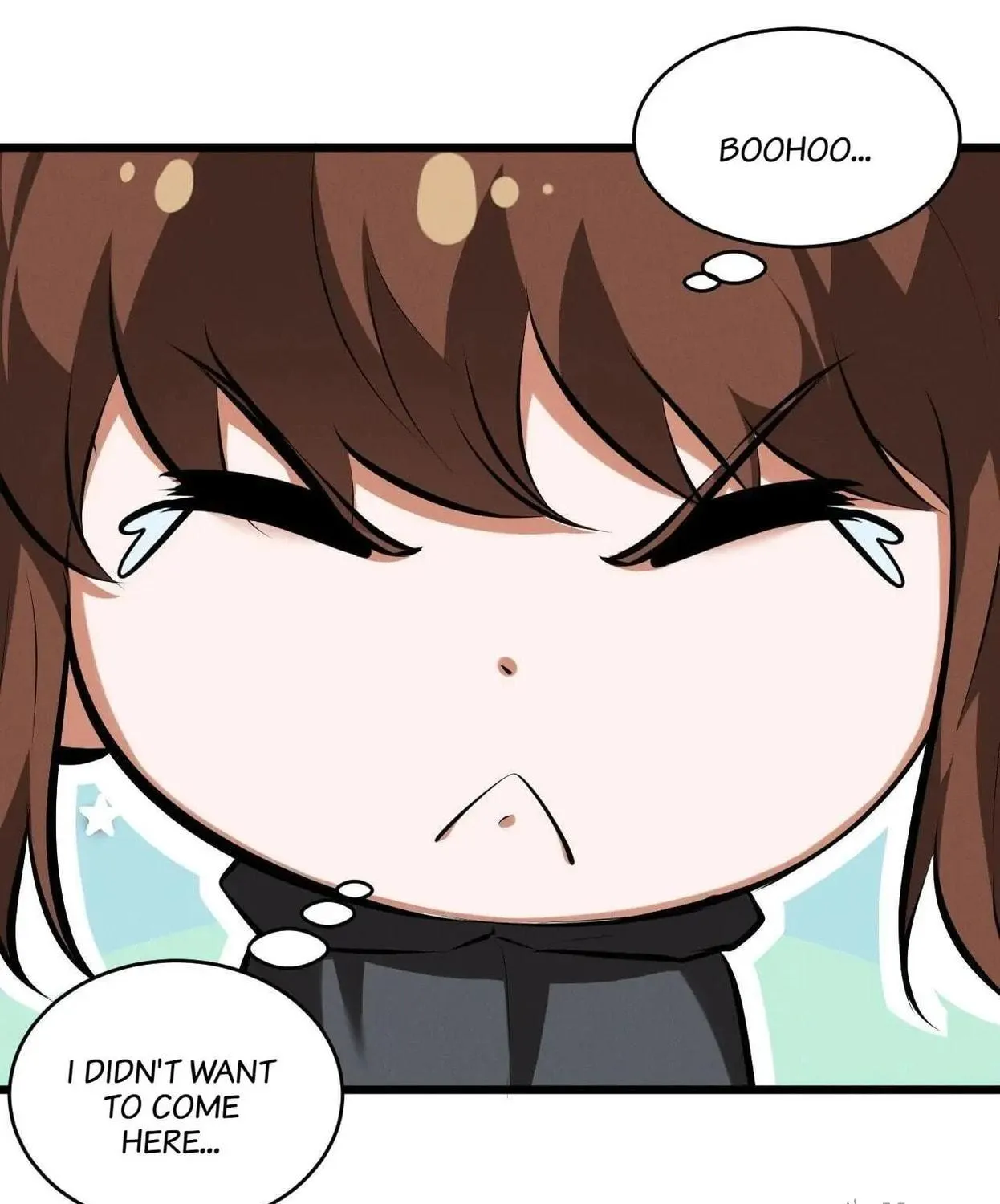 Read Stop Summoning Me! chapter 80 image 10 on Lezhin