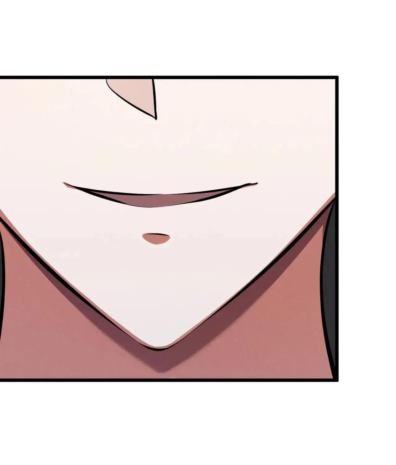 Read Stop Summoning Me! chapter 80 image 101 on Lezhin