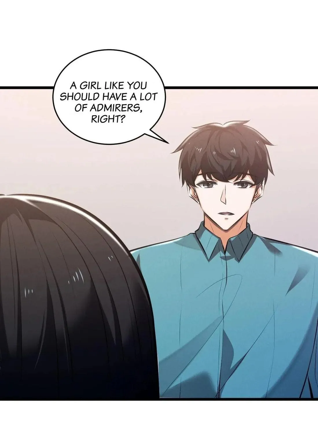 Read Stop Summoning Me! chapter 80 image 105 on Lezhin