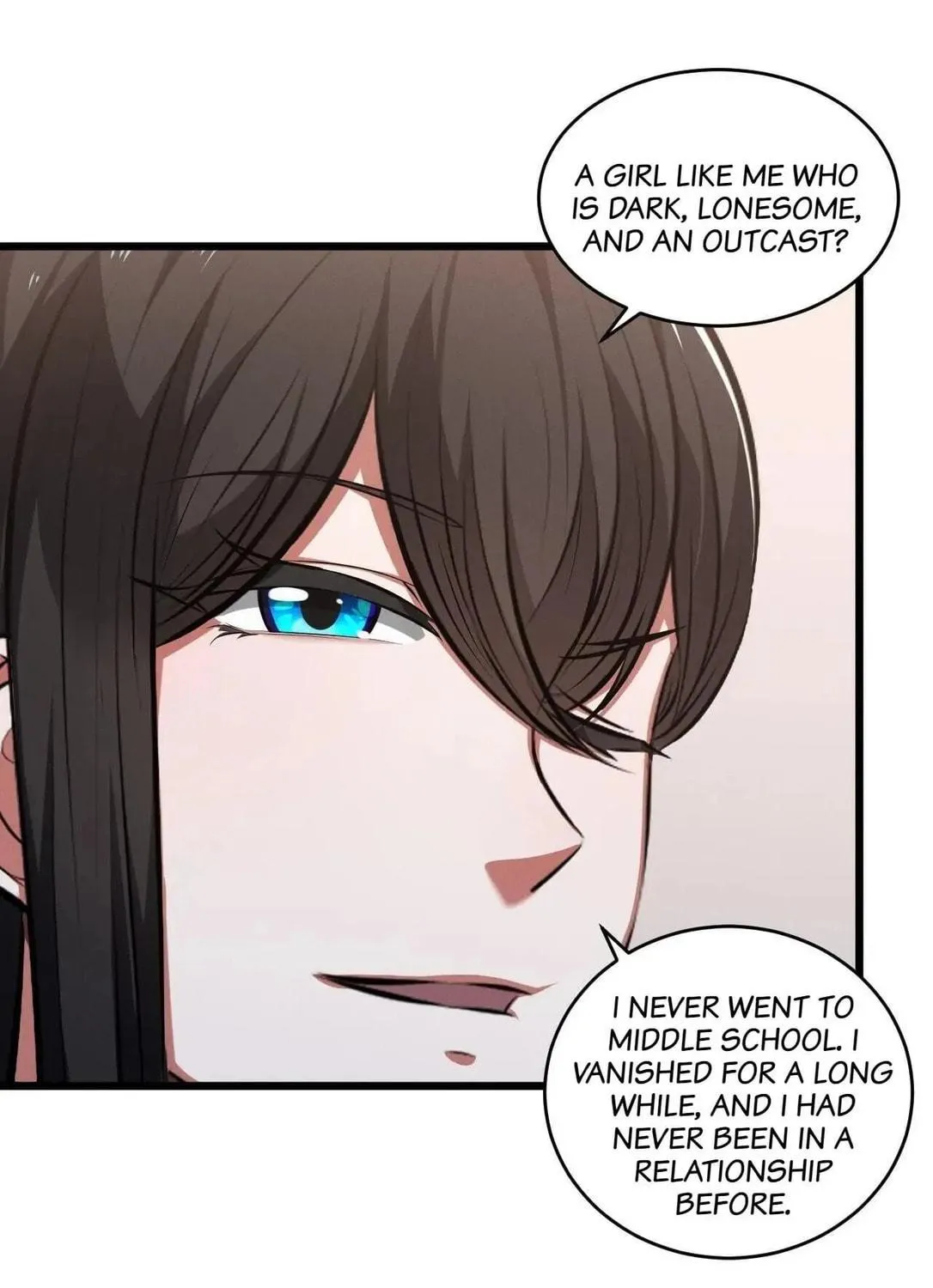 Read Stop Summoning Me! chapter 80 image 107 on Lezhin