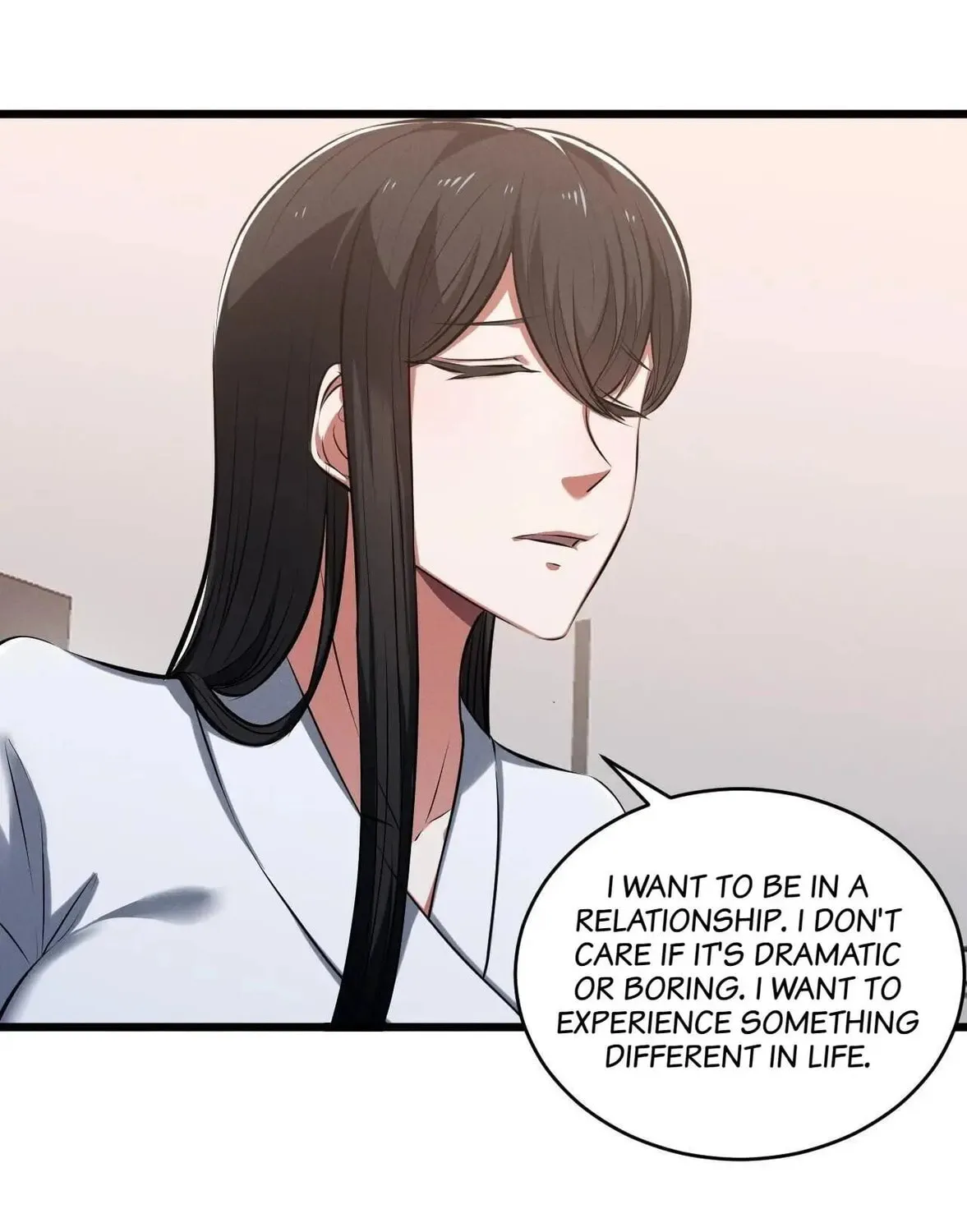 Read Stop Summoning Me! chapter 80 image 109 on Lezhin