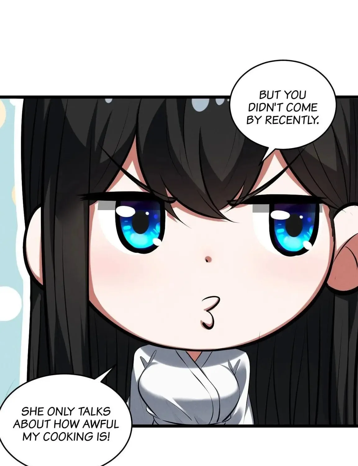 Read Stop Summoning Me! chapter 80 image 113 on Lezhin