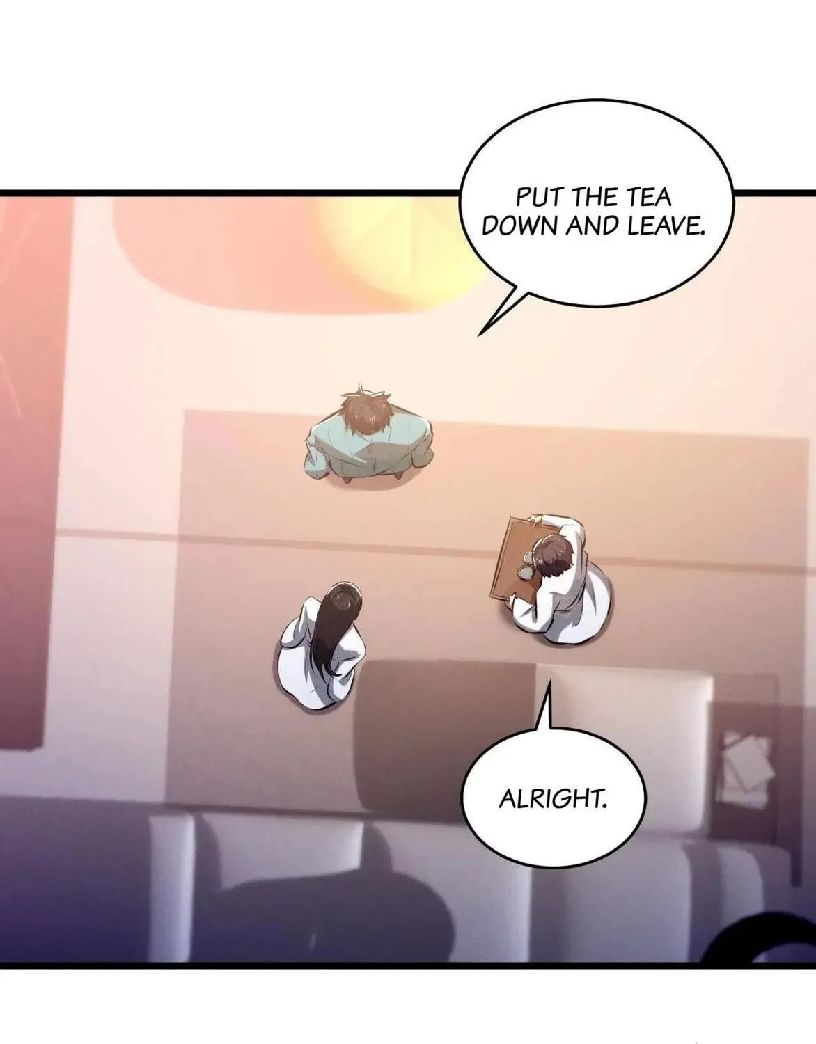 Read Stop Summoning Me! chapter 80 image 117 on Lezhin