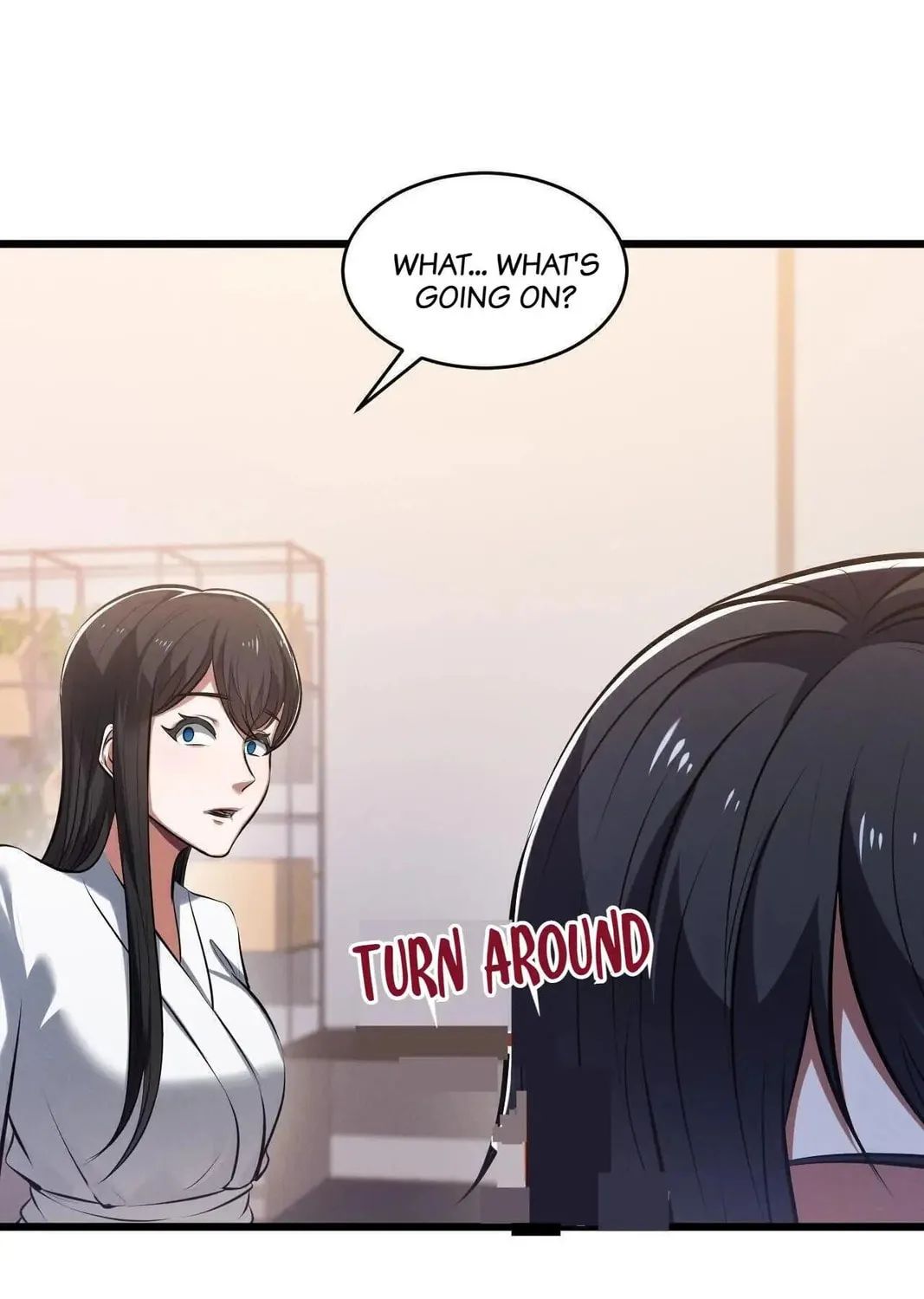Read Stop Summoning Me! chapter 80 image 119 on Lezhin