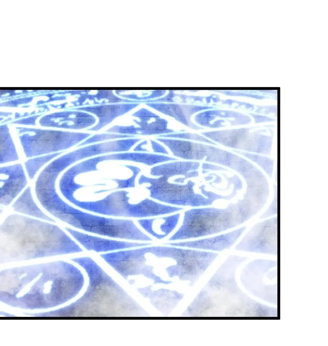 Read Stop Summoning Me! chapter 80 image 12 on Lezhin