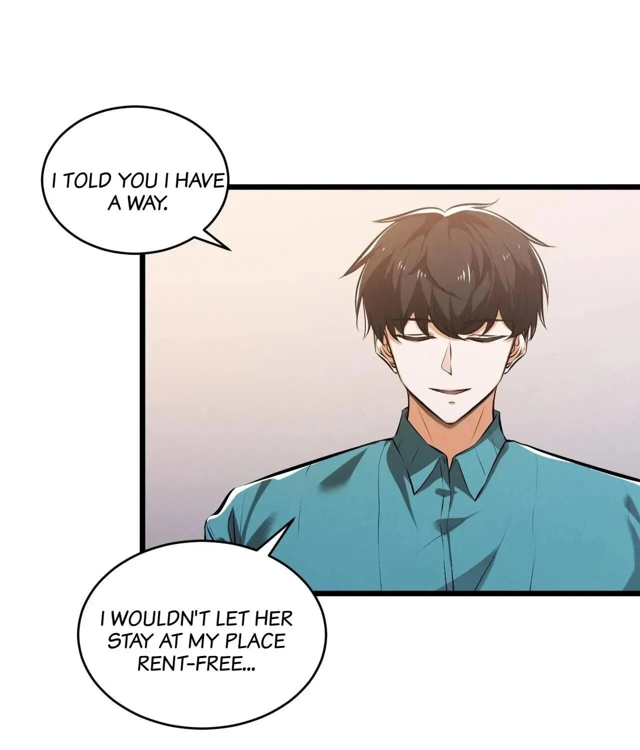 Read Stop Summoning Me! chapter 80 image 121 on Lezhin