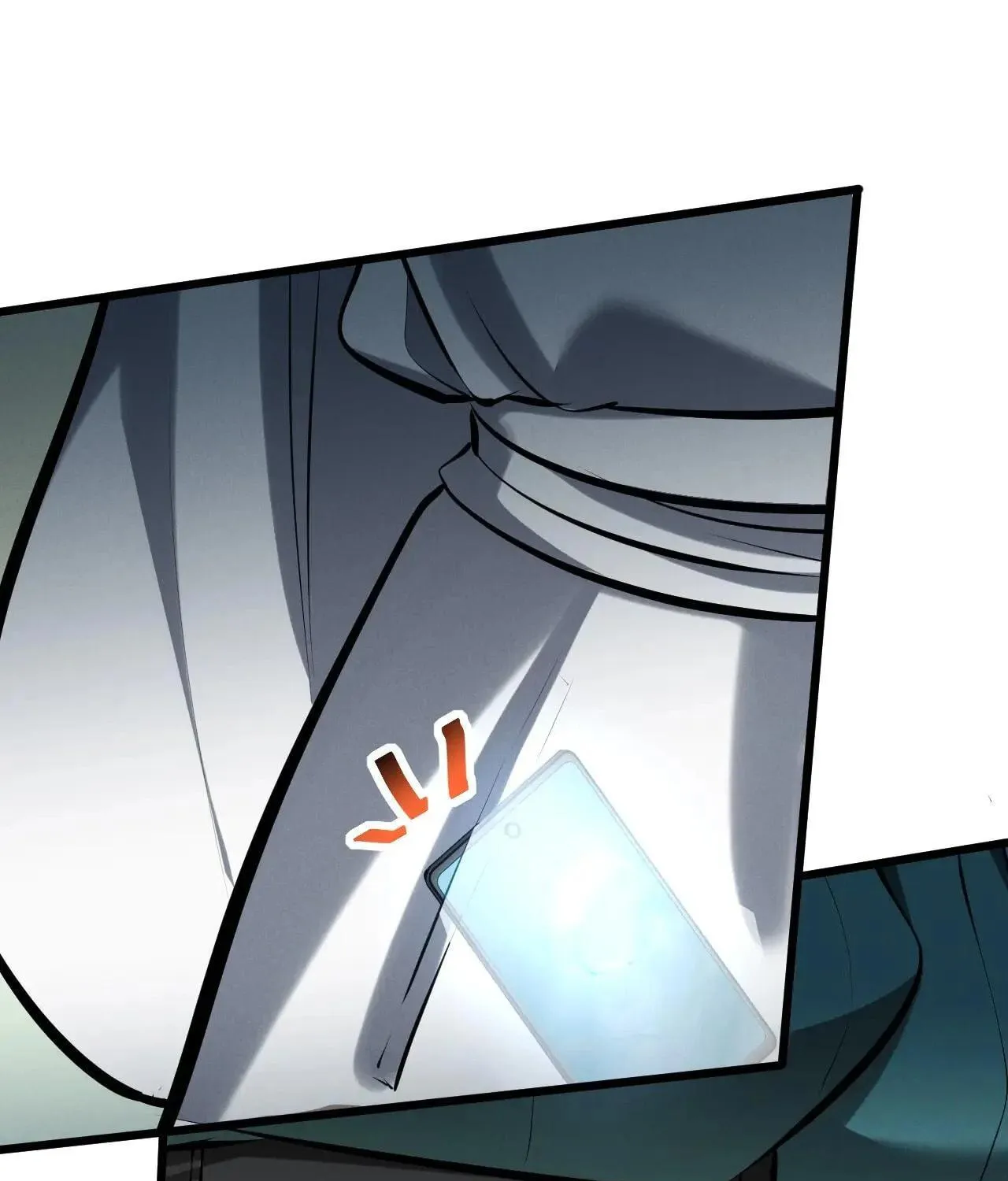 Read Stop Summoning Me! chapter 80 image 123 on Lezhin